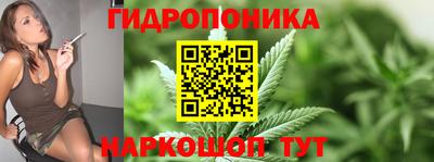 MDMA Premium VHQ Краснодар