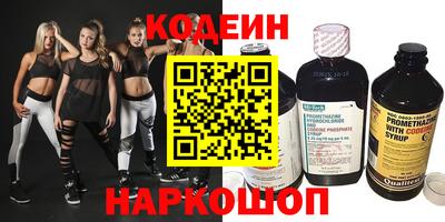 MDMA Premium VHQ Краснодар