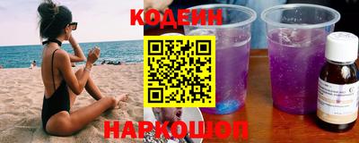 MDMA Premium VHQ Краснодар