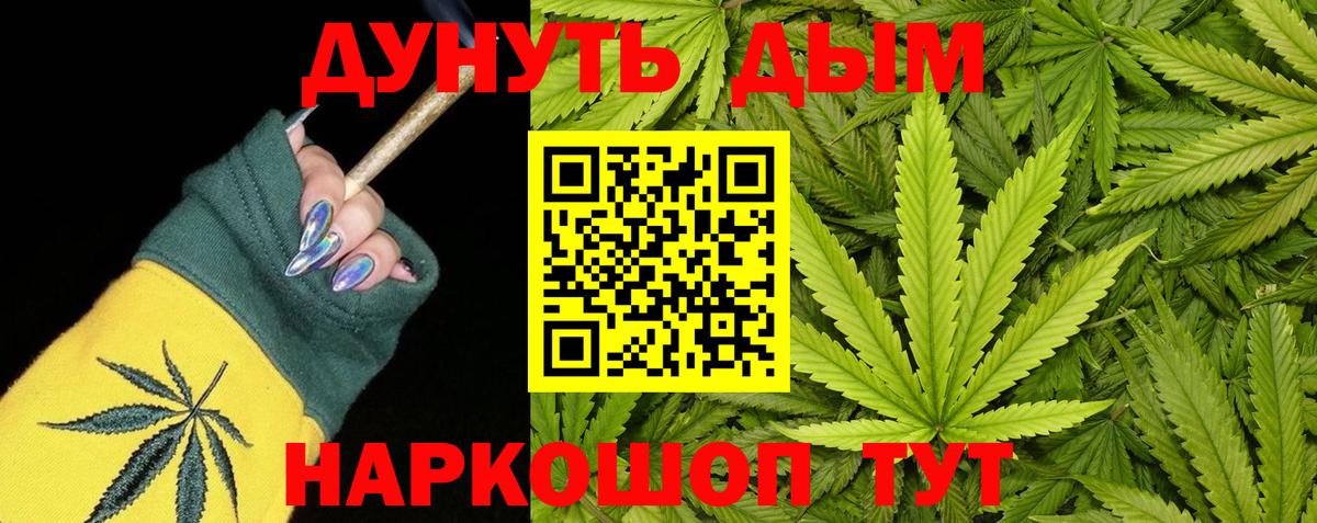 Шишки марихуана план Кизляр